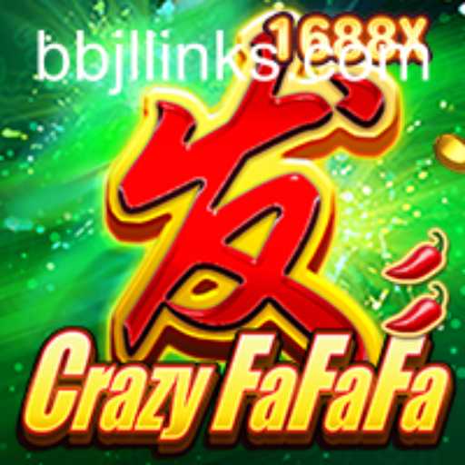 Exploring the Enthralling World of CrazyFaFaFa