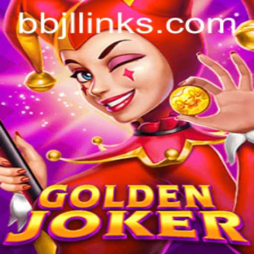 GoldenJoker: An In-Depth Look at the Game with BB JL Integration