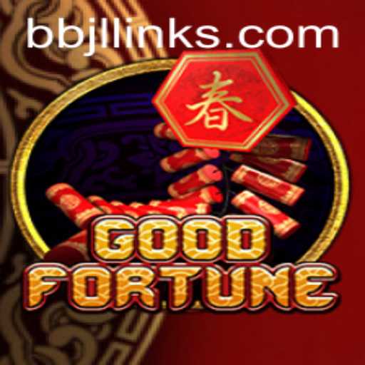 Unlocking the Secrets of GoodFortune: The Exciting New Game Taking the World by Storm