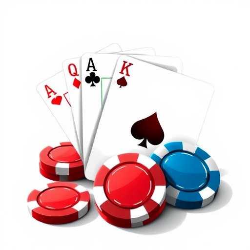 poker heads-up um contra um