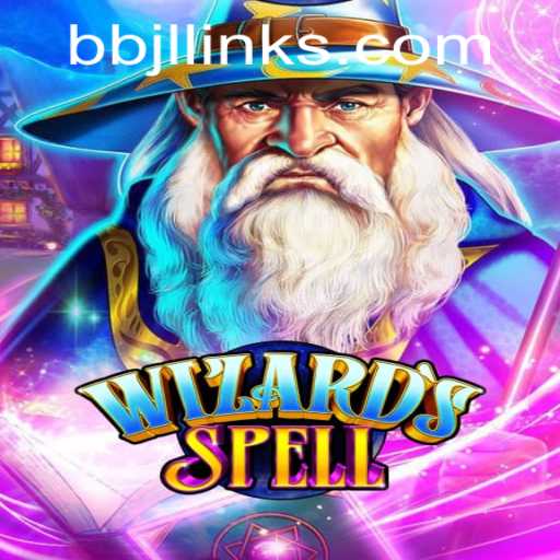Exploring the Magical World of WizardsSpell: A Comprehensive Guide